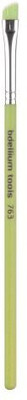 Bdellium Tools Professional Makeup Brush Green Bambu Series Small Angle(Pack of 1)
Bdellium Tools Professional Makeup Brush Green Bambu Series Small Angle(Pack of 1)