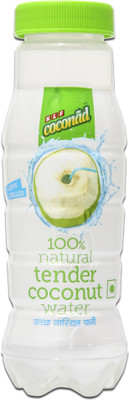 KLF Nirmal Tender Coconut Water(6 x 33.33)