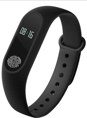 OXFORD ULTRAVISION CONCEPT(Black Strap, Size : M)