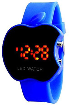 BVM Enterprise latest collation fancy and attractive Children Watch-Boys Watch Watch - For Boys
BVM Enterprise latest collation fancy and attractive Children Watch-Boys Watch Watch - For Boys