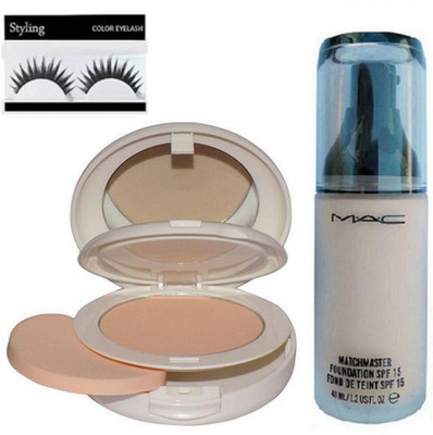 styling Eyelashes & Lightful Marine Bright Formula SPF PA Face Powder Compact, Match Master(Set of 3)
styling Eyelashes & Lightful Marine Bright Formula SPF PA Face Powder Compact, Match Master(Set of 3)