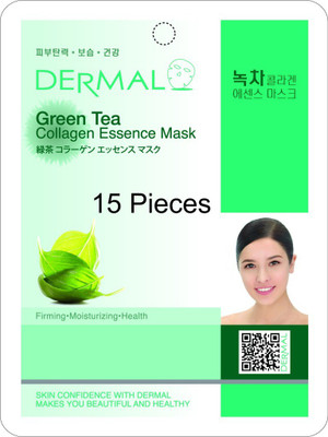 Dermal Tighten Skin(23 g)