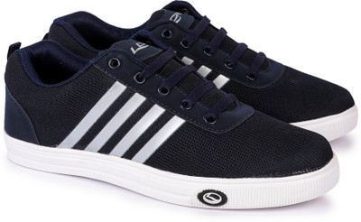 Lancer Sneakers For Men(Blue