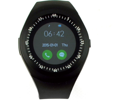 MOBILZA Compatible Aple Iphn 5C smartwatch Bluetooth y1 smart watch wristwatch phone high quality calling touchscreen multi-language activity trackers fitness band featurecamera tf micro sd card slot Black Smartwatch(Black Strap Free Size)
MOBILZA Compatible Aple Iphn 5C smartwatch Bluetooth y1 smart watch wristwatch phone high quality calling touchscreen multi-language activity trackers fitness band featurecamera tf micro sd card slot Black Smartwatch(Black Strap Free Size)