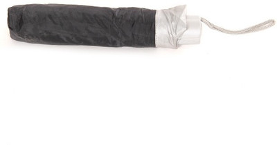 Anchor 3 Fold Umbrella Umbrella(Black)