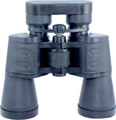 Olympus 7X50 Binoculars(30, Black)