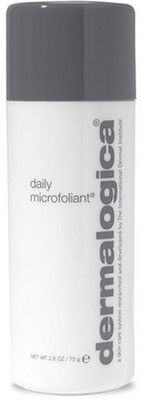 Dermalogica Daily Microfoliant(76.9 ml)