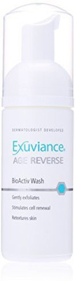 Exuviance Age Reverse Bioactiv Wash(124.21 ml)