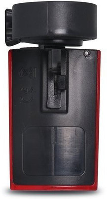 Viva VB-6015 LED Rear Break Light(Red)