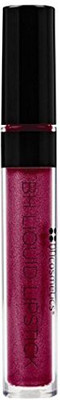 BH Cosmetics Metallic Liquid Lucy(Pink)