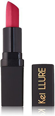Generic Hazelnut Lipstick(Pink)