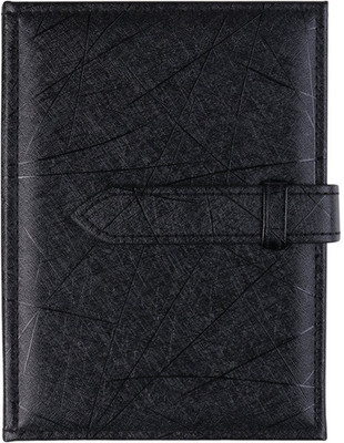 SYGA PU Leather Earing Jewellery Organizer Holder Display Portable Book (Black) Jewellery Organizer Holder Vanity Box(Black)
SYGA PU Leather Earing Jewellery Organizer Holder Display Portable Book (Black) Jewellery Organizer Holder Vanity Box(Black)