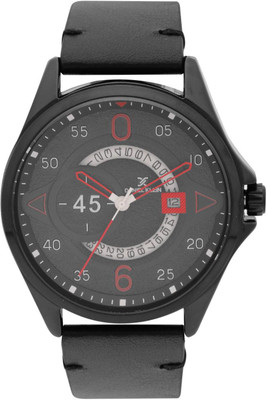 Daniel Klein DK11485-2 Watch - For Men