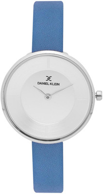 Daniel Klein DK11541-5 Watch - For Women 
Daniel Klein DK11541-5 Watch - For Women