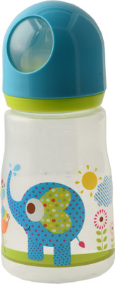 L.K.Vyapaar Pvt Ltd RBI - 250 ml(Blue)