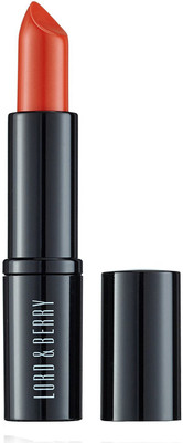 Lord&Berry Absolute Intensity Vogue Lipstick-7609(Vogue, 4 g)
