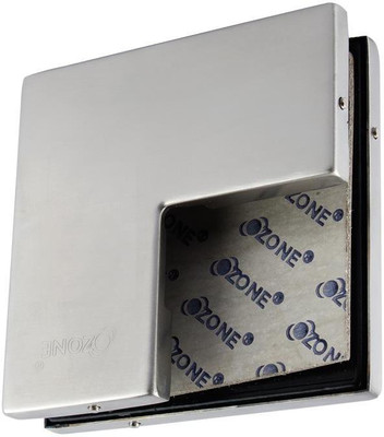 Ozone OPF-610-ST Overpanel Patch Fitting(Pack of 1)