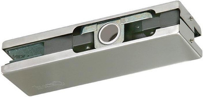 Ozone OPF-2 Top Patch Fitting(Pack of 1)