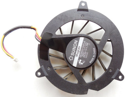sarc infotech Laptop internal CPU Cooling fan for Acer Aspire 3050 4310 4315 4710 4710Z 4920 5050 5920 P/N AD5205HX-EB3 Cooler(black&silver)
sarc infotech Laptop internal CPU Cooling fan for Acer Aspire 3050 4310 4315 4710 4710Z 4920 5050 5920 P/N AD5205HX-EB3 Cooler(black&silver)