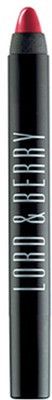 Lord & Berry 20100 Crayon Lipstick(Flush-7295)