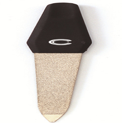 Basicare Nail File Blade Medium