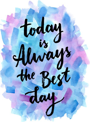 Posters For Room And Office Decor | Inspiring Quotes Combo For Workout And Gym Motivation Photographic Paper(18 inch X 12 inch)
Posters For Room And Office Decor | Inspiring Quotes Combo For Workout And Gym Motivation Photographic Paper(18 inch X 12 inch)