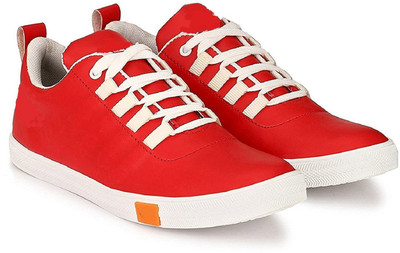 SHOES ICON shoes icon men casual sneakers party wear shoes for men Sneakers For Men(Red, White
SHOES ICON shoes icon men casual sneakers party wear shoes for men Sneakers For Men(Red, White