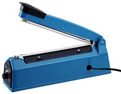 stepgear hightec easy use heat selling macine Hand Held Heat Sealer(8 mm)