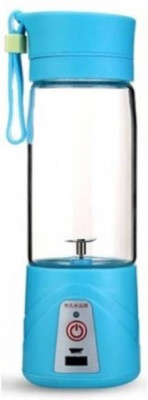 PROMISEDEALS Portable Wireless Rechargeable Juice Cup Mini Automatic Fruit Smoothie Cider Device 250 Juicer Mixer Grinder Mixer Jar Lid
PROMISEDEALS Portable Wireless Rechargeable Juice Cup Mini Automatic Fruit Smoothie Cider Device 250 Juicer Mixer Grinder Mixer Jar Lid