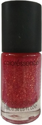 Coloressence flamingo, ngf-4 flamingo