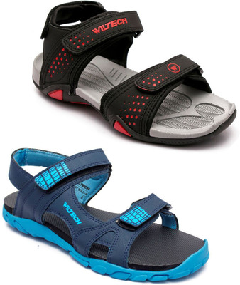 Asian Men Multicolor Sandals 
Asian Men Multicolor Sandals