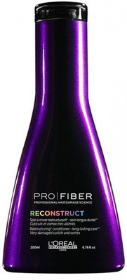 L'Oreal Reonstrut(250 ml)