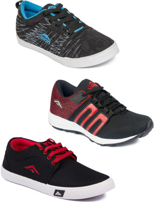 Asian Walking Shoes,Training Shoes,Gym Shoes,Canvas Shoes,Loafers,Sneakers, Running Shoes For Men(Multicolor
Asian Walking Shoes,Training Shoes,Gym Shoes,Canvas Shoes,Loafers,Sneakers, Running Shoes For Men(Multicolor