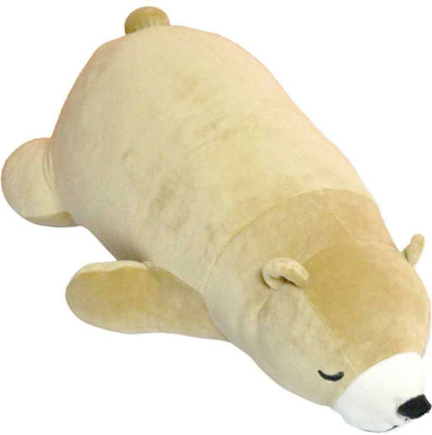 Healing Crystals India Cute Rat Plush Toys Animal Doll Plush Stuffed Toy Musical Toys for Kids Boys Girls Toddlers Birthday Creative Gift Toys Cream Color for 1-4 Years Old - 15 cm(Multicolor)
Healing Crystals India Cute Rat Plush Toys Animal Doll Plush Stuffed Toy Musical Toys for Kids Boys Girls Toddlers Birthday Creative Gift Toys Cream Color for 1-4 Years Old - 15 cm(Multicolor)