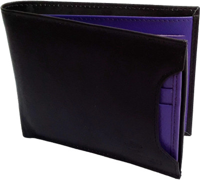NUKAICHAU Men Black Genuine Leather Wallet(11 Card Slots), 15 blk blu 11 card
NUKAICHAU Men Black Genuine Leather Wallet(11 Card Slots), 15 blk blu 11 card