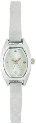E-SMART ESMARTLO0219 Stylish Watch With Fancy Dial And Metal Belt For Women Watch Watch - For Women
E-SMART ESMARTLO0219 Stylish Watch With Fancy Dial And Metal Belt For Women Watch Watch - For Women