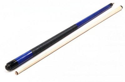 CLUB 147 48 POOL CUE Snooker, Pool, Billiards Cue Stick(Wooden)