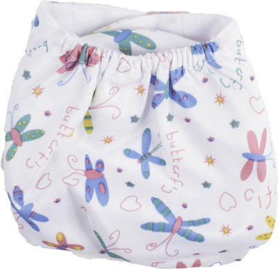 Ole Baby Printed Cloth Diaper REUSABLE Nappy Organic Fabric Anti Bacterial Washable,Adjustable Reusable Cloth Diaper 0-2 Yrs Dark White - L
Ole Baby Printed Cloth Diaper REUSABLE Nappy Organic Fabric Anti Bacterial Washable,Adjustable Reusable Cloth Diaper 0-2 Yrs Dark White - L