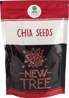 New Tree Chia Seeds(200 g)