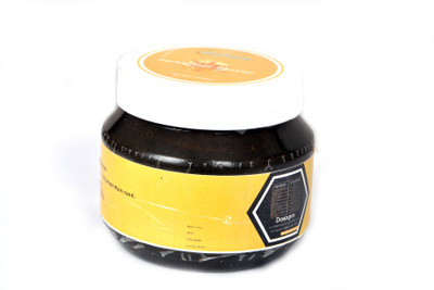 Good Health Herbal Hair Booster(0.5 g)