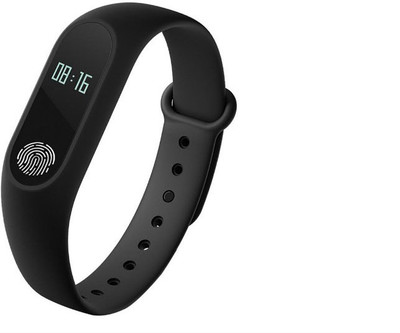 HOC HUK_552H M2 Band_mi fitness band|| Heart rate band||Health Watch|| Calories Tracker Band|| Step Count Band||fitness tracker|| bluetooth smart band ||Wrist Watch band|| smart band ||With Alarm System||Best in Quality ( Compatible with Android and IOS)(
HOC HUK_552H M2 Band_mi fitness band|| Heart rate band||Health Watch|| Calories Tracker Band|| Step Count Band||fitness tracker|| bluetooth smart band ||Wrist Watch band|| smart band ||With Alarm System||Best in Quality ( Compatible with Android and IOS)(