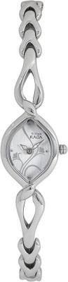 Titan NF2455SM01 Raga Watch - For Women