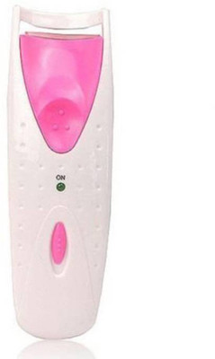 LOOPAN New Eye Lashes Curler Women's Electric Heated Automatic Lasting Heated Eyelash Womens Makeup Beauty Salon
LOOPAN New Eye Lashes Curler Women's Electric Heated Automatic Lasting Heated Eyelash Womens Makeup Beauty Salon
