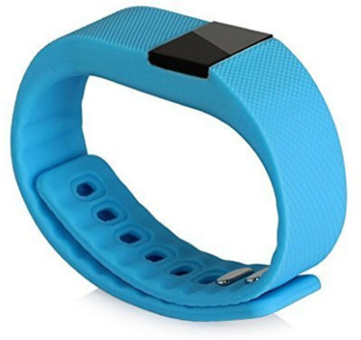 PremiumAV TW64 OLED Display Bluetooth 4.0 Waterproof Smart Bracelet Watch Fitness Band(Blue)
PremiumAV TW64 OLED Display Bluetooth 4.0 Waterproof Smart Bracelet Watch Fitness Band(Blue)