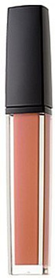 JUVITUS Pro Liquid Lip Cream(Peach)