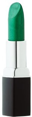 Generic Jolie Vivid Colors Bold Effect Lipsticks(Green)