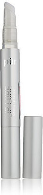 Pur Minerals Lip LureFiery(White)