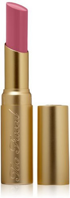 Too Faced La Creme Razzle Dazzle Rose Purple(Pink)