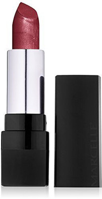 Generic Rouge Xpression Lipstick No Delight(Pink)