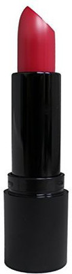 Bare Escentuals Bareminerals Statement Luxe Shine Alpha(Red)